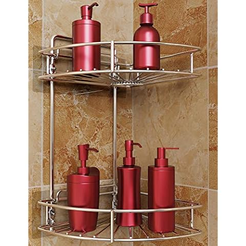 https://us.ftbpic.com/product-amz/vdomus-2-tier-corner-shower-caddy-stainless-steel-wall-mounted/51pwJmcH0ZL._AC_SR480,480_.jpg