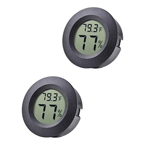 Veanic feature image