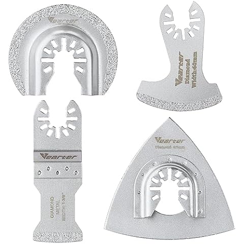 https://us.ftbpic.com/product-amz/vearter-4pcsset-multi-tool-diamond-oscillating-saw-bladesuniversal-quick-release/51JixzzSu4L._AC_SR480,480_.jpg