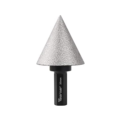 https://us.ftbpic.com/product-amz/vearter-diamond-chamfering-bit-1-38-35mm-hexagonal-shank-for/31IihYbj7vL._AC_SR480,480_.jpg