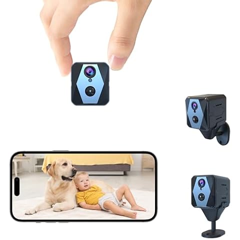 Vebiliki thumbnail