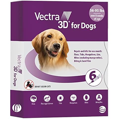 VECTRA 3D thumbnail