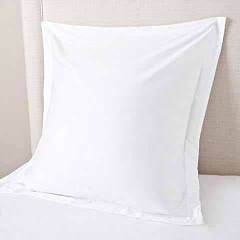 Vedanta Home Collection thumbnail