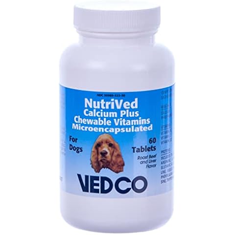 Vedco thumbnail
