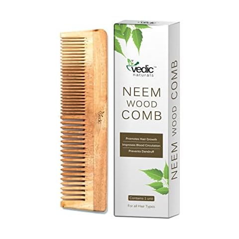 Vedic Naturals thumbnail
