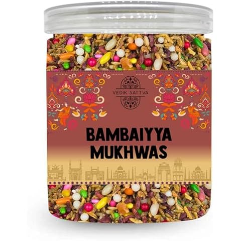 VEDIK SATTVA thumbnail