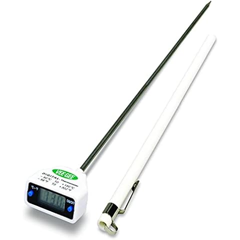 Vee Gee Scientific feature image