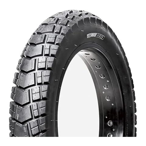 VEE Tire thumbnail