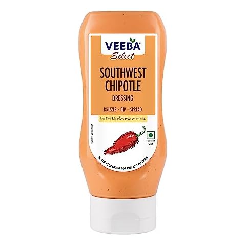 Veeba thumbnail