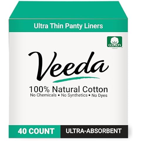 Veeda thumbnail
