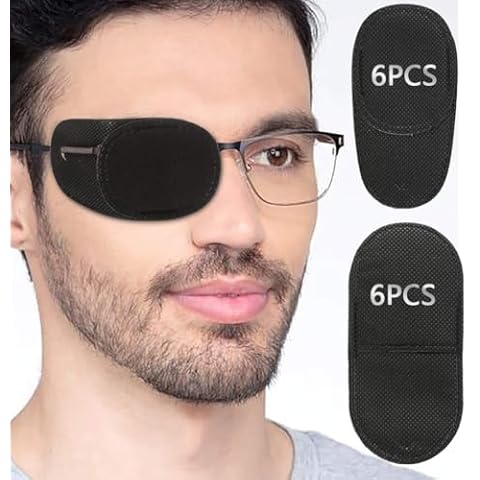 VEEJION thumbnail