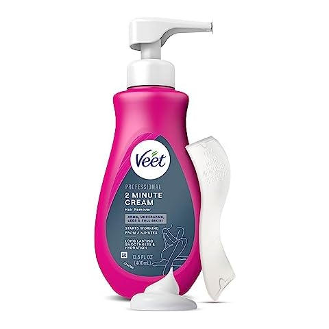 Veet thumbnail