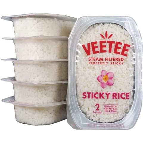 VeeTee thumbnail