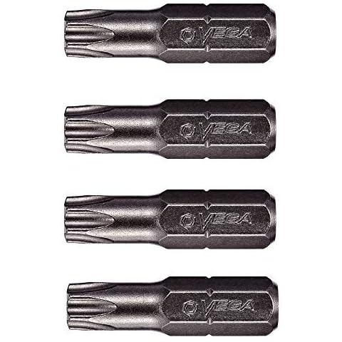 The 10 Best Torx Socket Screwdriver Bits of 2023 (Reviews) - FindThisBest