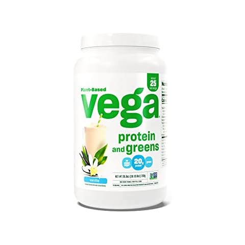 Vega thumbnail
