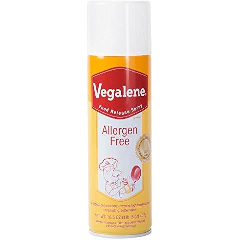 Vegalene thumbnail