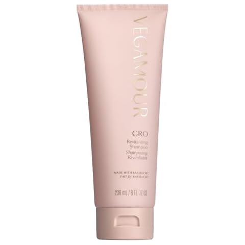 VEGAMOUR feature image