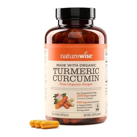 Vegan Antioxidant Supplements