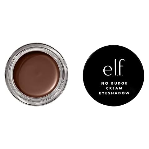Vegan Cream Eyeshadow