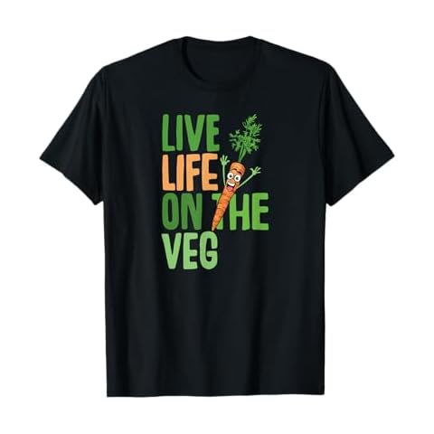 Vegan Earth thumbnail