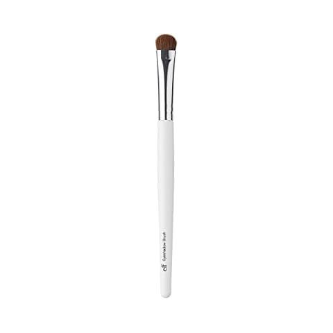 Vegan Eyeshadow Brushes