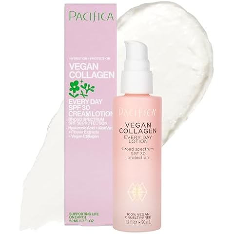 Vegan Facial Sunscreens