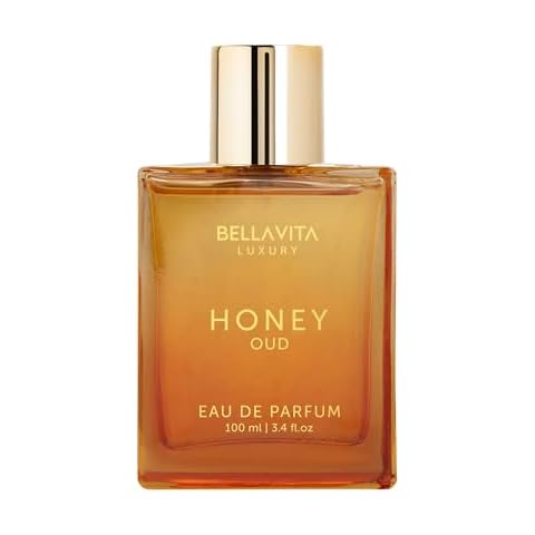 Vegan Fragrances for Women