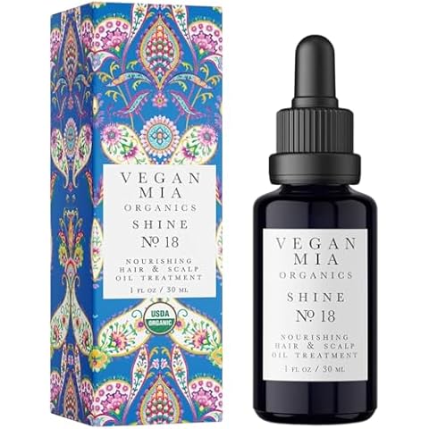 Vegan Mia feature image