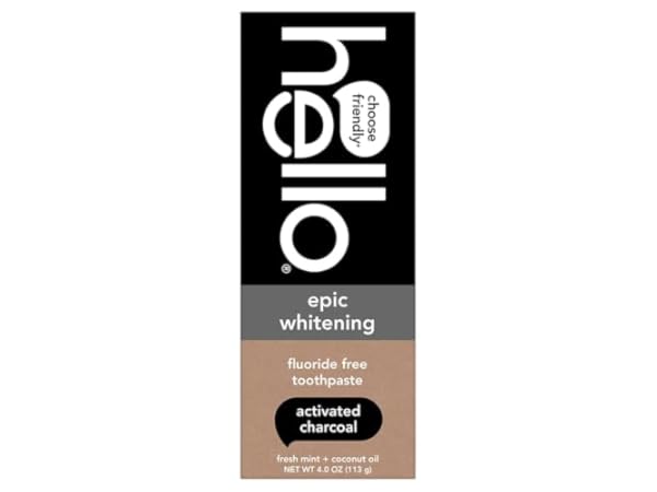 Vegan Toothpaste Thumbnail