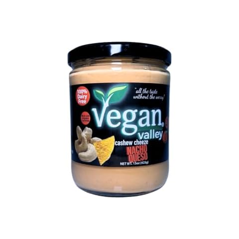 Vegan Valley thumbnail
