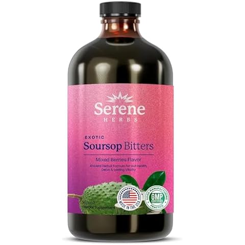 Vegan Weight Loss Supplements