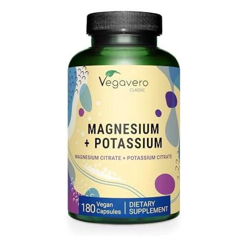 Vegavero thumbnail