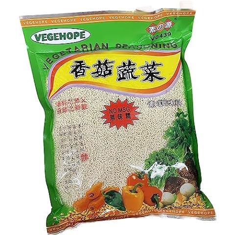 Vegehope. thumbnail