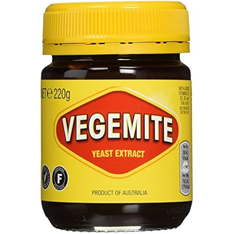 Vegemite thumbnail