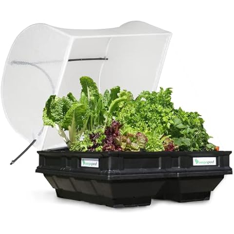 Vegepod thumbnail
