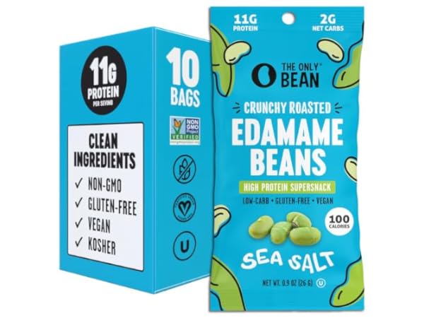 Vegetable Chips Thumbnail