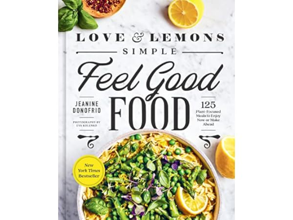 Vegetable Cooking Books Thumbnail