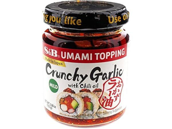 Vegetable Oils Thumbnail