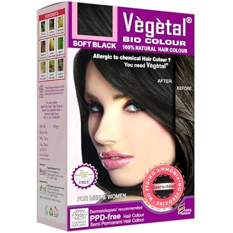 Vegetal feature image
