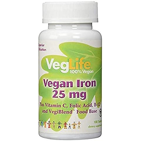 Veglife thumbnail