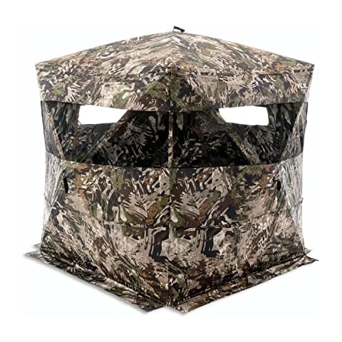 VEIL CAMO thumbnail