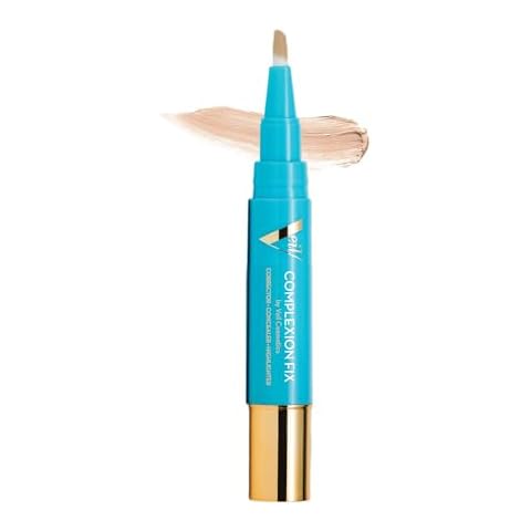Veil Cosmetics thumbnail