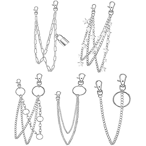 VEINTI+1 feature image