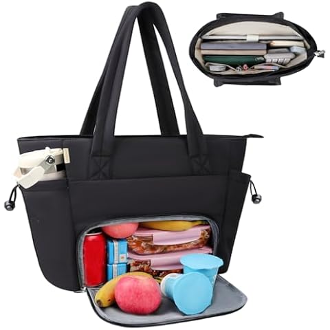 Veirdro feature image