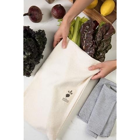 Vejibag thumbnail