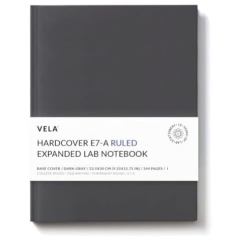 Vela Sciences thumbnail