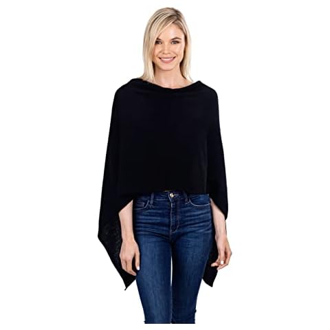Velanio Cashmere thumbnail