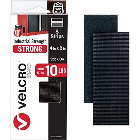 VELCRO Brand thumbnail