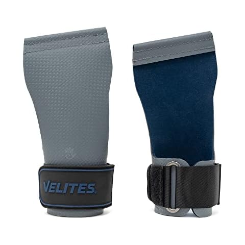 Velites thumbnail