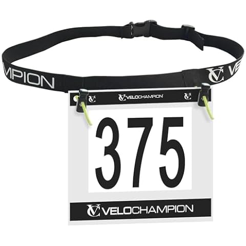 VeloChampion thumbnail